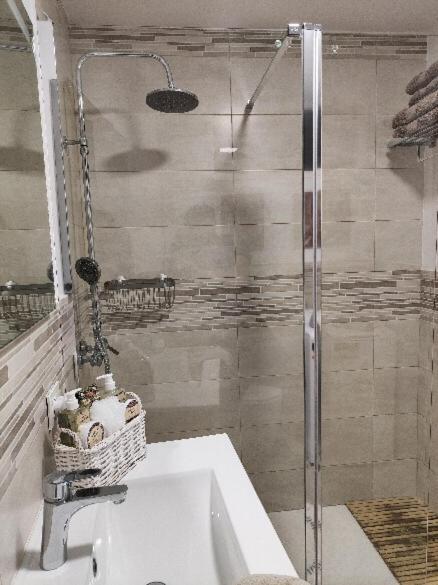 El Rincon De Maripi Apartment Las Palmas de Gran Canaria Ngoại thất bức ảnh