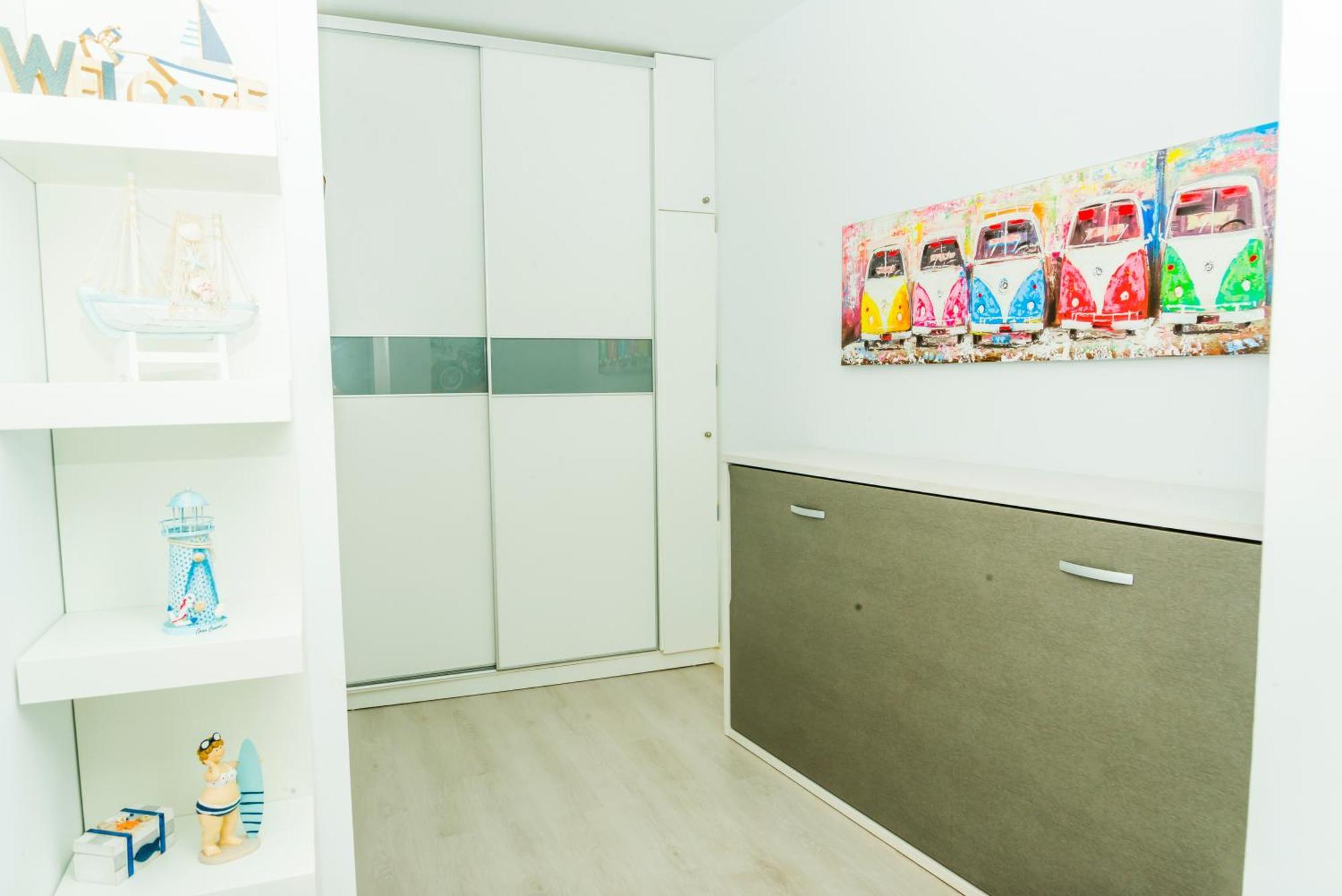 El Rincon De Maripi Apartment Las Palmas de Gran Canaria Ngoại thất bức ảnh
