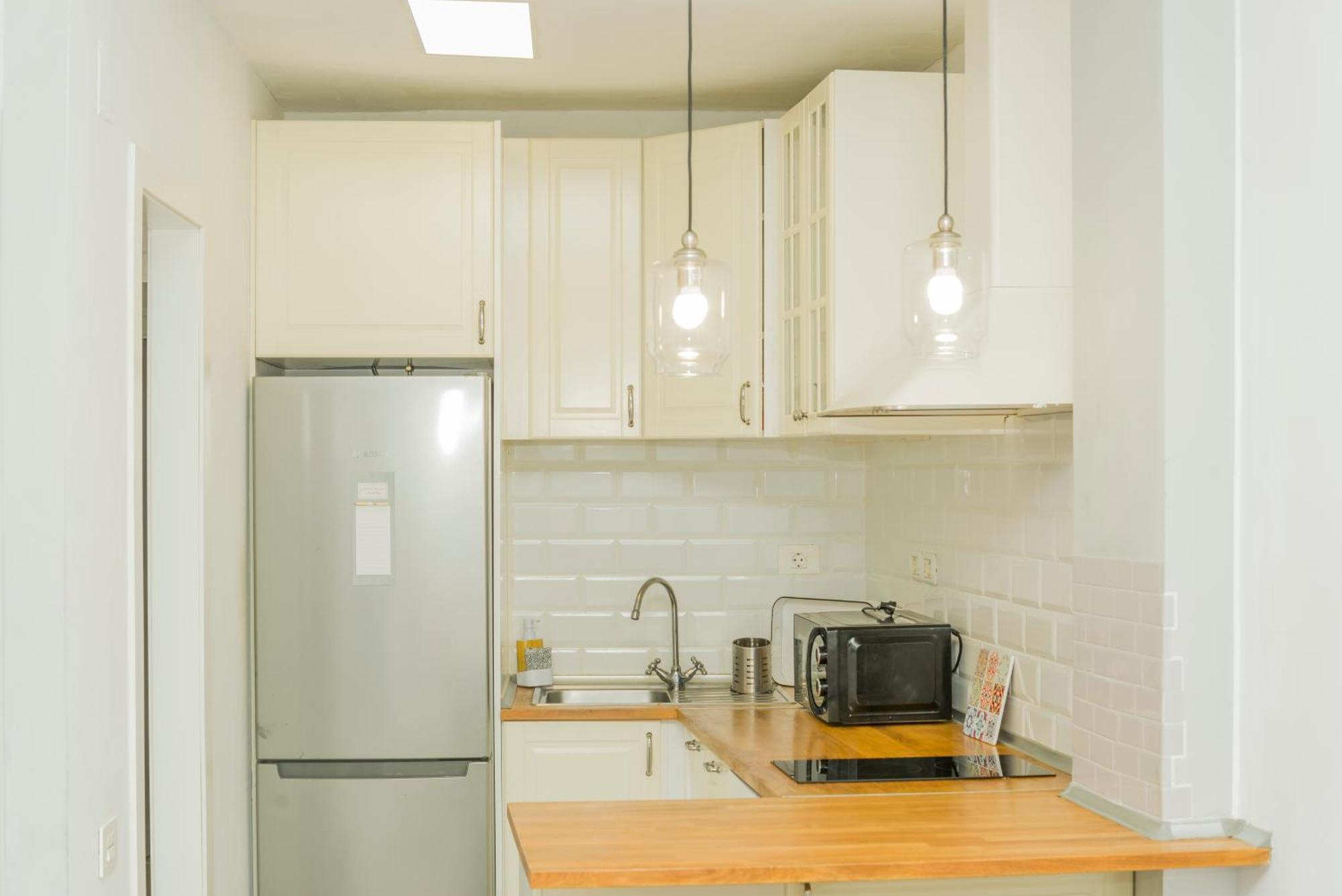 El Rincon De Maripi Apartment Las Palmas de Gran Canaria Ngoại thất bức ảnh