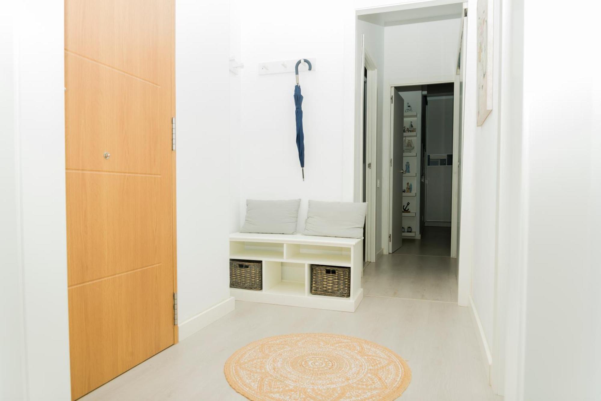 El Rincon De Maripi Apartment Las Palmas de Gran Canaria Ngoại thất bức ảnh