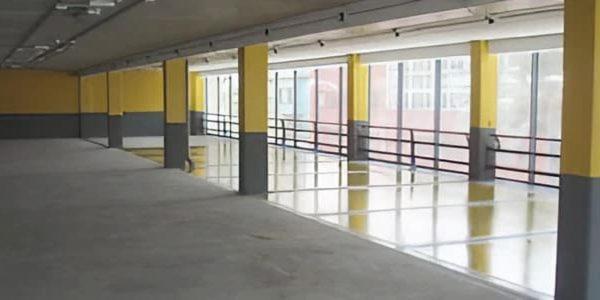 El Rincon De Maripi Apartment Las Palmas de Gran Canaria Ngoại thất bức ảnh